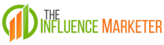 The-Influence-Marketer-logo