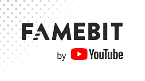 Famebit by YouTube-social media influencer tools